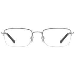 Men' Spectacle frame Pierre Cardin P.C.-6857-6LB Ø 55 mm