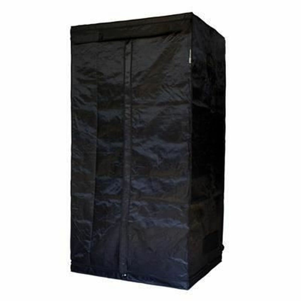 Armoire Lighthouse