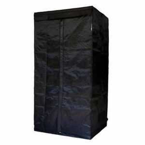 Armoire Lighthouse