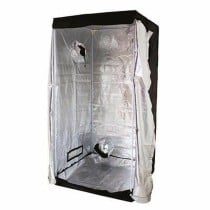 Armoire Lighthouse