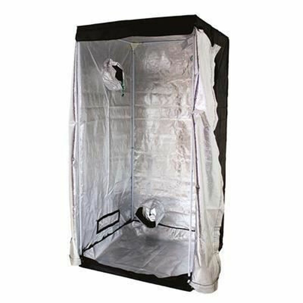 Armoire Lighthouse