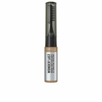 Mascara pour cils Rimmel London 99350042818 Nº 001 4,5 ml