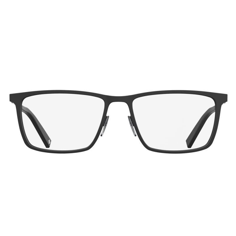 Monture de Lunettes Homme Polaroid PLD-D349-003 ø 57 mm