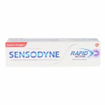 Dentifrice Sensodyne (75 ml)