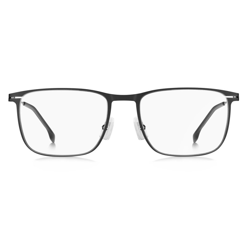 Monture de Lunettes Homme Hugo Boss BOSS-1246-RZZ ø 56 mm