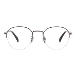 Men' Spectacle frame David Beckham DB-1047-KJ1 Ø 51 mm