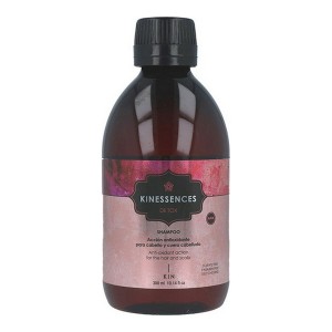 Dauerfärbung Color Exitenn Nº 565 (60 ml)