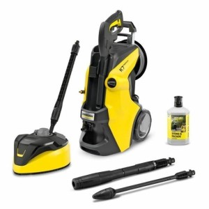 Nettoyeur haute pression Kärcher K 7 Premium Power Flex Hogar
