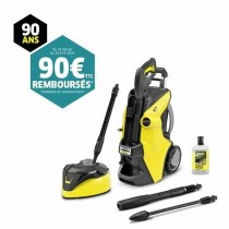 Nettoyeur haute pression Kärcher K 7 Premium Power Flex Hogar