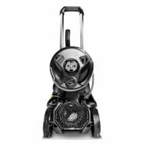 Nettoyeur haute pression Kärcher K 7 Premium Power Flex Hogar
