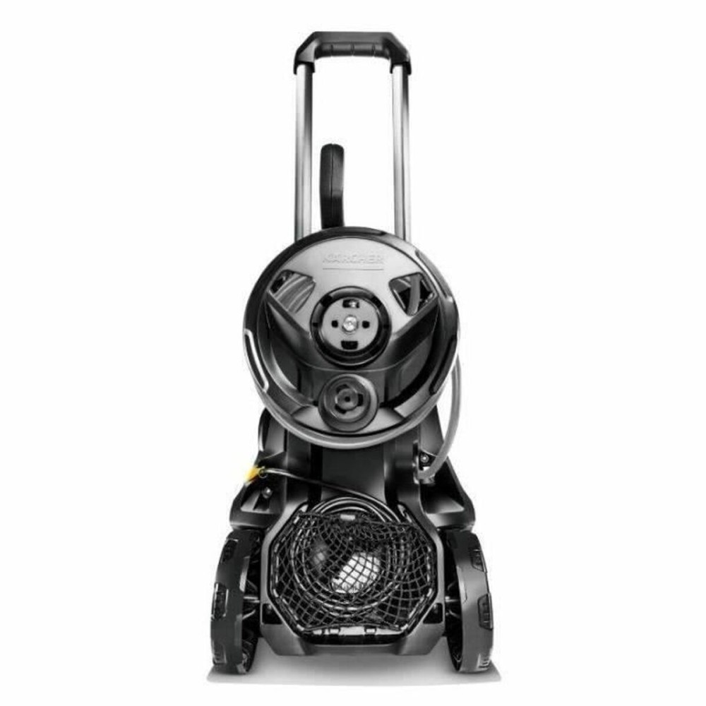 Nettoyeur haute pression Kärcher K 7 Premium Power Flex Hogar