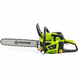 Chainsaw Fieldmann 45cc 45.02 CC 40 cm (40 cm)