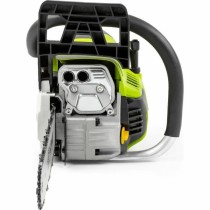 Chainsaw Fieldmann 45cc 45.02 CC 40 cm (40 cm)