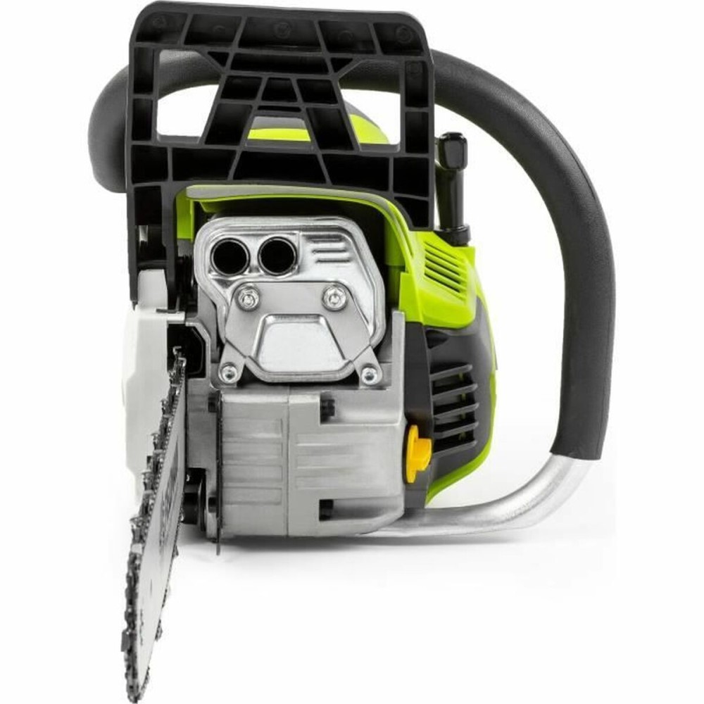 Chainsaw Fieldmann 45cc 45.02 CC 40 cm (40 cm)