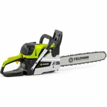 Chainsaw Fieldmann 45cc 45.02 CC 40 cm (40 cm)