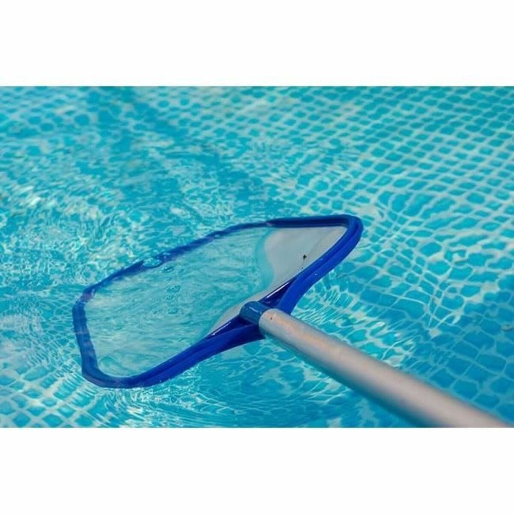 Leaf Collector for Pools BSI