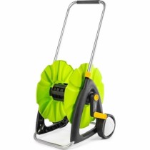 Schlauchtrommel Fieldmann FZH 1160