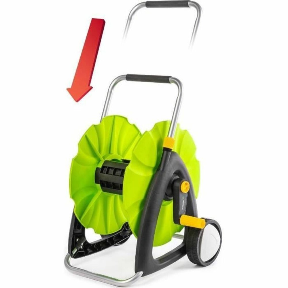 Schlauchtrommel Fieldmann FZH 1160