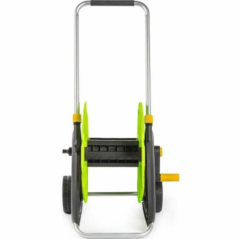 Porte-tuyaux Fieldmann FZH 1160