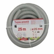 Tuyau de connexion Spido