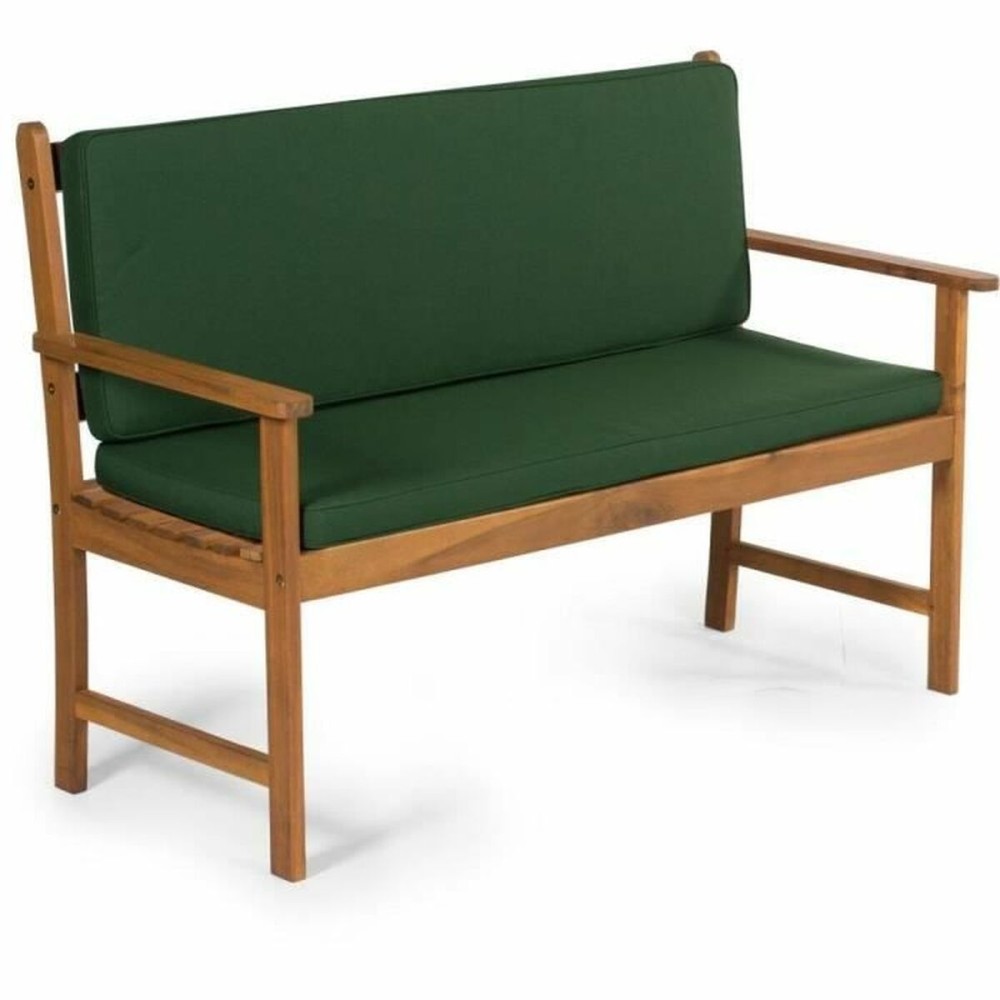 Coussin Fieldmann FDZN 9020 Vert