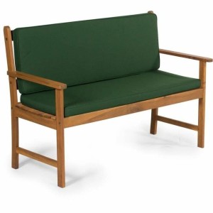 Coussin Fieldmann FDZN 9020 Vert