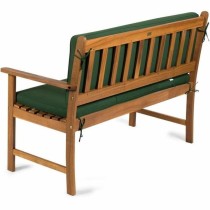 Coussin Fieldmann FDZN 9020 Vert