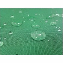 Coussin Fieldmann FDZN 9020 Vert