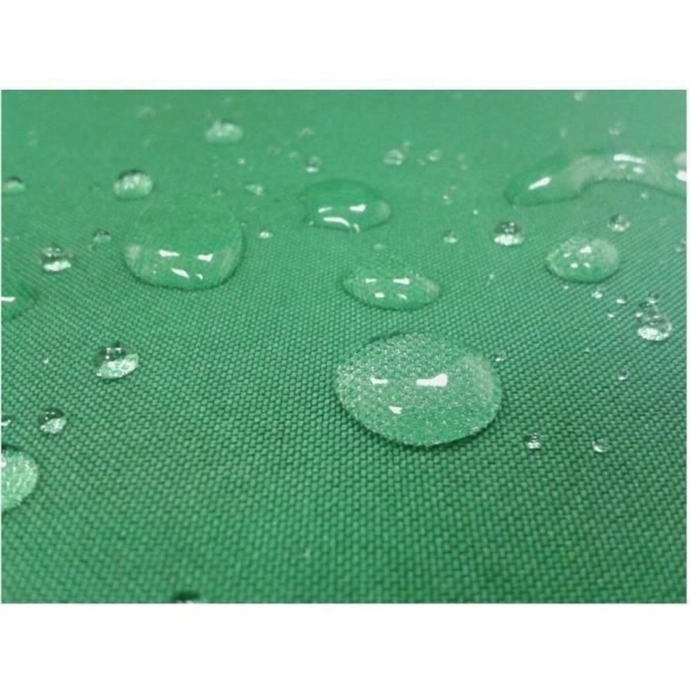 Coussin Fieldmann FDZN 9020 Vert