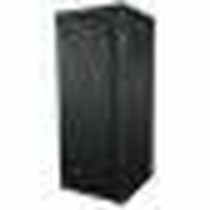 Armoire Lighthouse