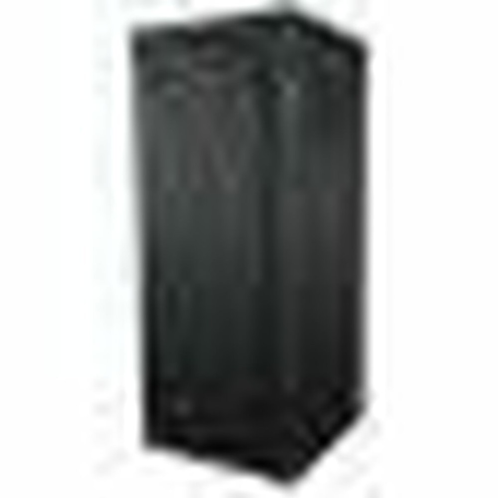Armoire Lighthouse