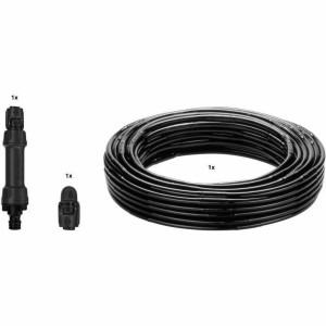 Drip watering system Gardena 13502-26 25 m