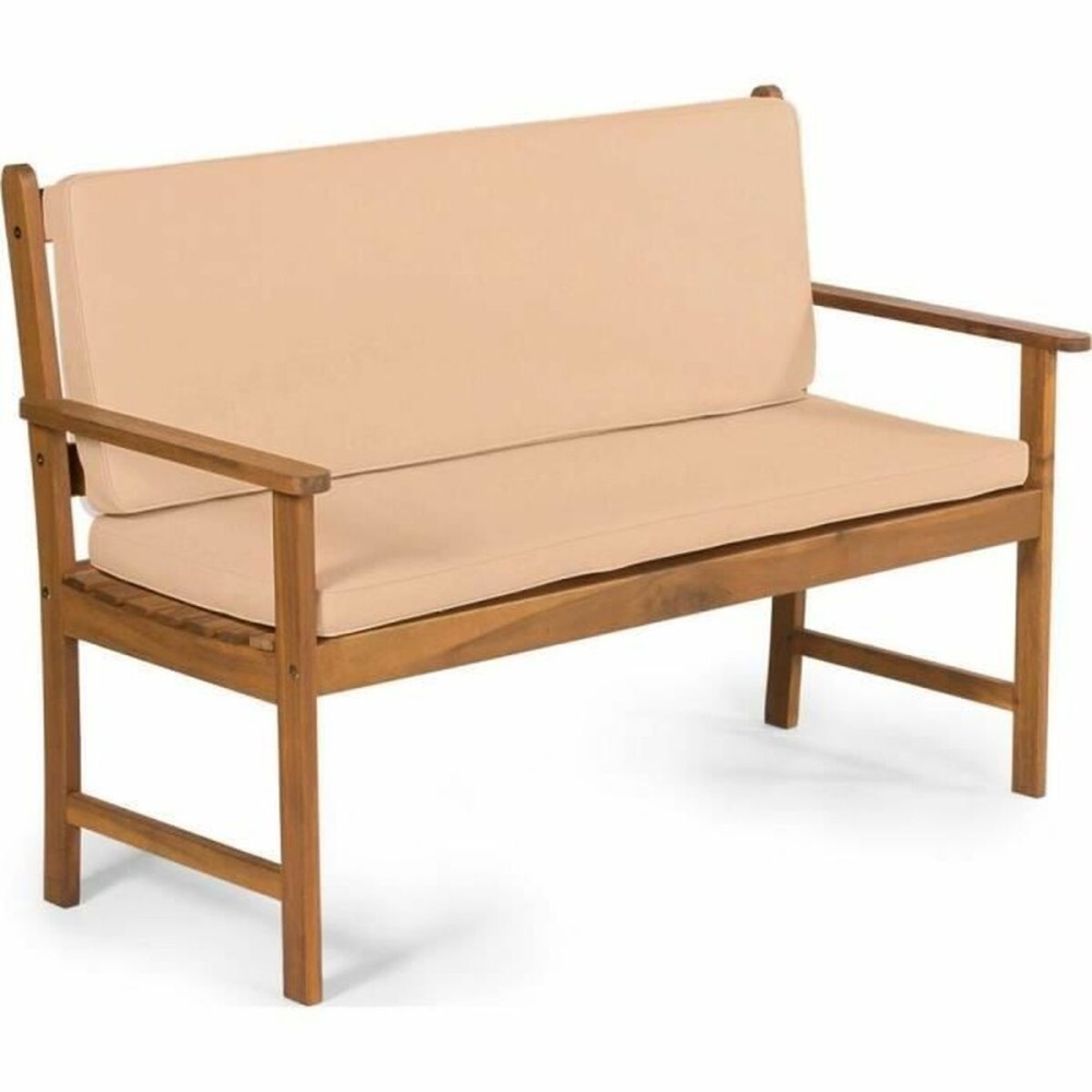Coussin Fieldmann FDZN 9021