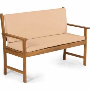 Coussin Fieldmann FDZN 9021
