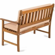 Coussin Fieldmann FDZN 9021