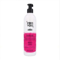 Conditioner Pro You The Keeper Color Care Revlon (350 ml)