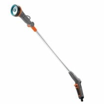 Spray Lance Gardena confort