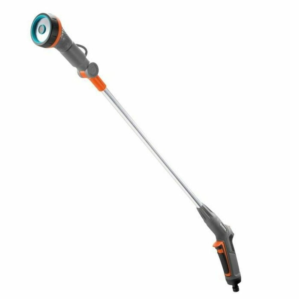 Spray Lance Gardena confort
