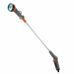 Spray Lance Gardena confort
