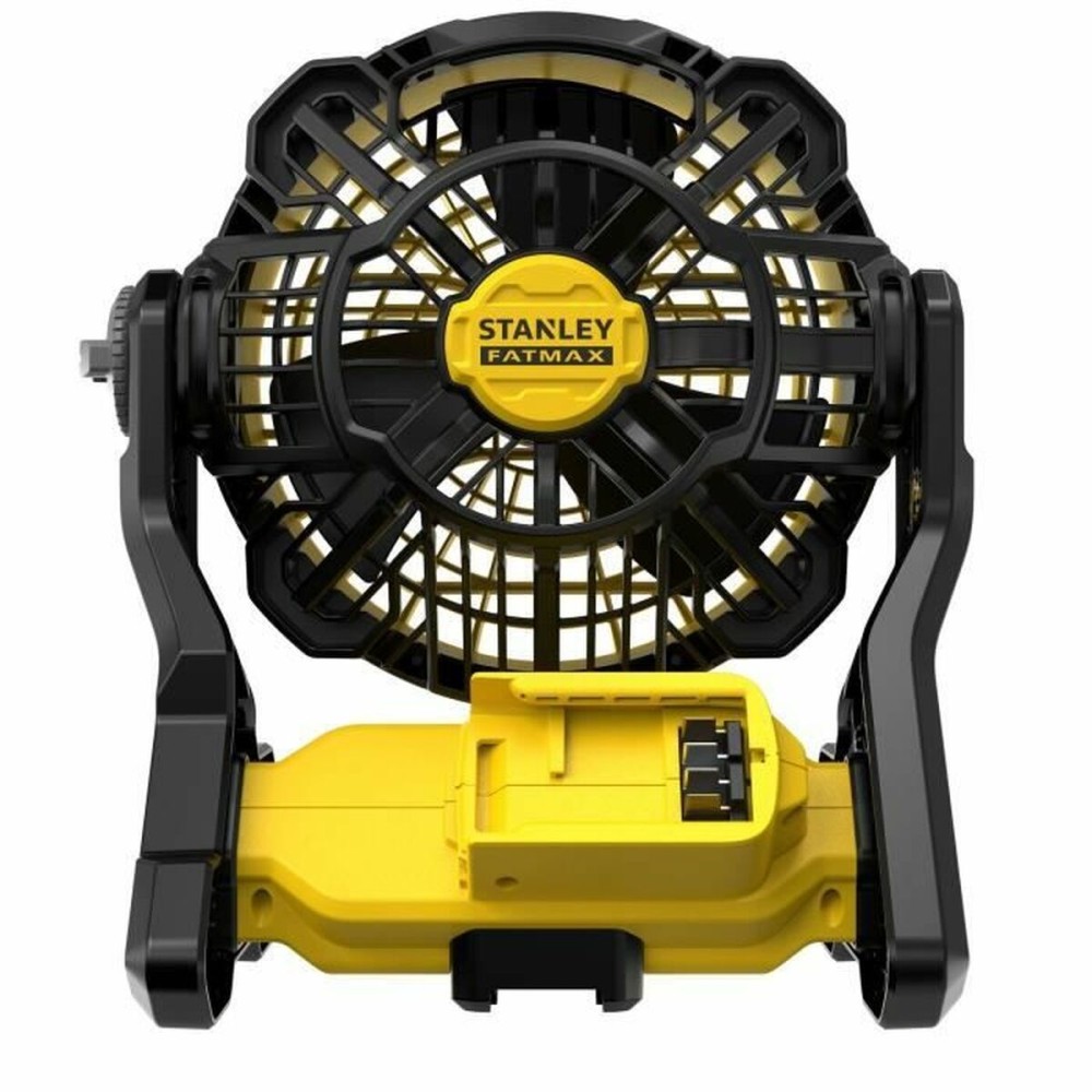 Ventillateur Stanley SFMCE001B-XJ