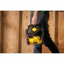 Ventillateur Stanley SFMCE001B-XJ