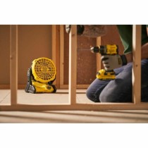 Ventillateur Stanley SFMCE001B-XJ