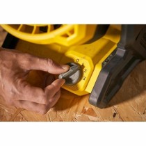 Ventillateur Stanley SFMCE001B-XJ