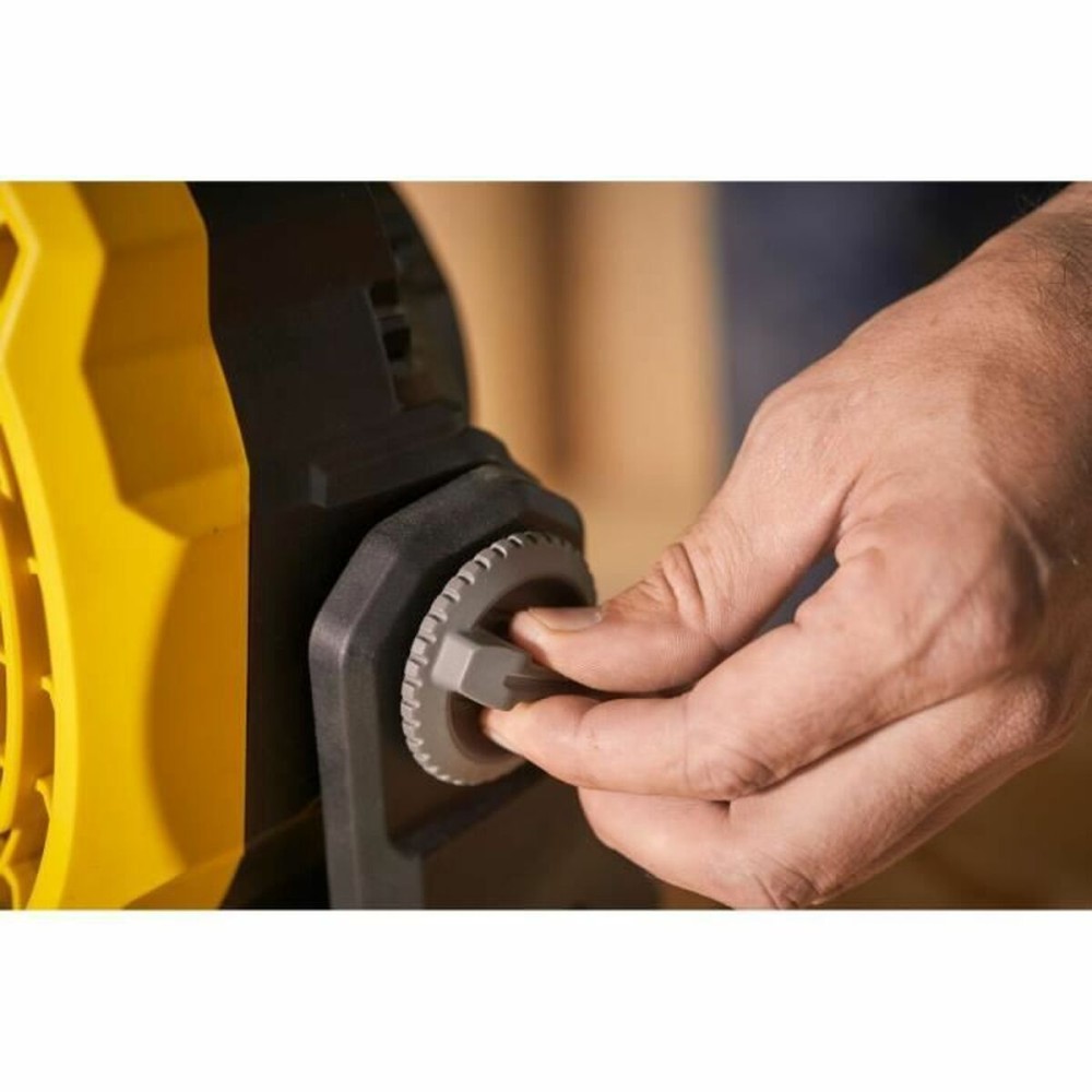 Ventilator Stanley SFMCE001B-XJ