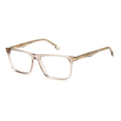 Monture de Lunettes Homme Carrera CARRERA-286-79U ø 54 mm