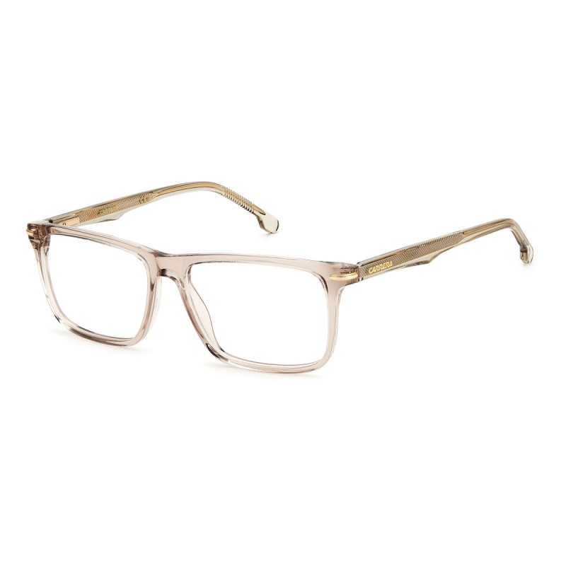 Men' Spectacle frame Carrera CARRERA-286-79U ø 54 mm