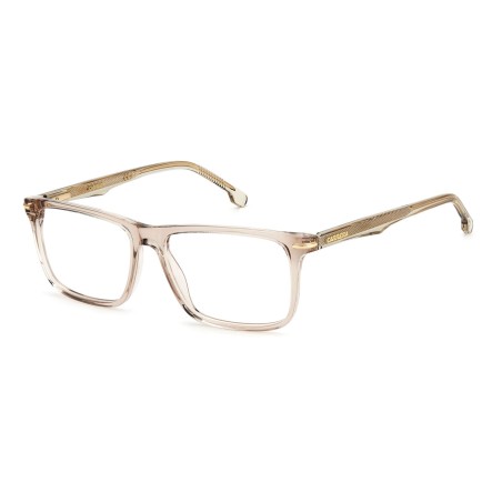 Men' Spectacle frame Carrera CARRERA-286-79U ø 54 mm