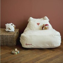 Child's Armchair Domiva