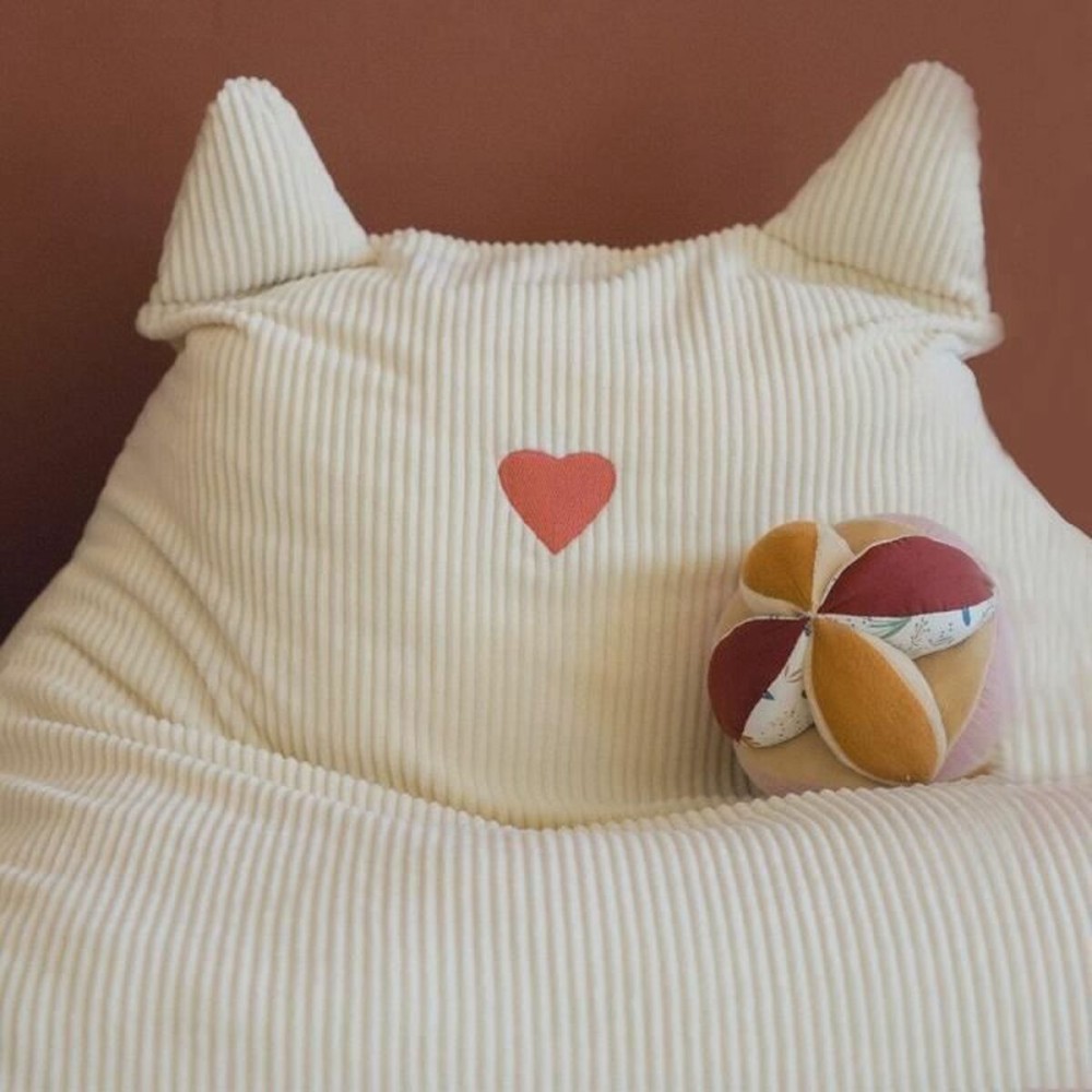 Fauteuil pour enfant Domiva