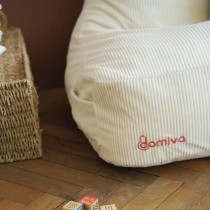 Kindersessel Domiva